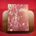 Great Victorian Pictures, Their Paths to Fame