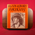 Bloomsbury portraits: Vanessa Bell, Duncan Grant, and their circle