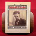 Georgio Wenter Marini : Pittura, Architettura, Grafica