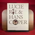 Lucie Rie and Hans Coper: Potters in Parallel (Art Reference)