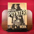 Malcolm Poynter : A Violent Genius, exh.cat. Fred and Judy Vermorel, London, 1980.
