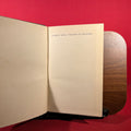 Robert Ross Friend of Friends : Letters to Robert Ross, Art Critic and Writer, together with extracts from his published articles