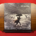 Bill Jacklin, exh.cat. Marlborough Fine Art, London, England, 2007-2008