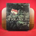 Architecture of Poland
