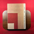 Constructivism in Poland 1923 - 1936, exh. cat. Rijksmuseum Kröller-Müller Otterlo, Otterlo, Netherlands, etc, 1973