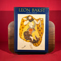Leon Bakst