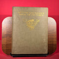 Arthur Rackham's Book of Pictures
