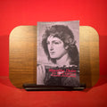 Masculine Desire The Sexual Politics of Victorian Aestheticism