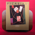 Picabia 1879-1953