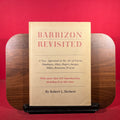 Barbizon Revisited : A new appraisal of the Art of Carot, Daubigny, Diaz, Dupre, Jacque, Millet, Rousseau, Troyon, exh.cat. Museum of Fine Arts, Boston, 1962