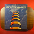 Michel Roux-Spitz
