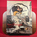 Van Dongen retrouvé : l'oeuvre sur papier, 1895-1912