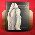 The Sculptures of Leon Underwood