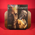 Colour of sculpture, 1840-1910