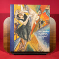 Max Weber: An American Cubist in Paris and London, 1905-15