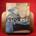 Fernand Khnopff, exh.cat. Royal Museums of Fine Arts of Belgium, Brussels, Belgium, etc, 2004