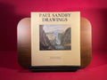 Paul Sandby drawings