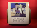 Charles Sheeler : Paintings and Drawings