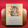 Karl Knaths : Five Decades Of Painting, exh. cat. International Exhibitions Foundation, 1973-1974