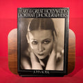 The Art of the Great Hollywood Portrait Photographers