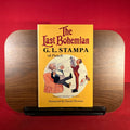 The Last Bohemian: G.L. Stampa of "Punch" (Cartoon Library)