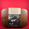Sir William Hamilton: Envoy Extraordinary