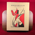 Beresford Egan