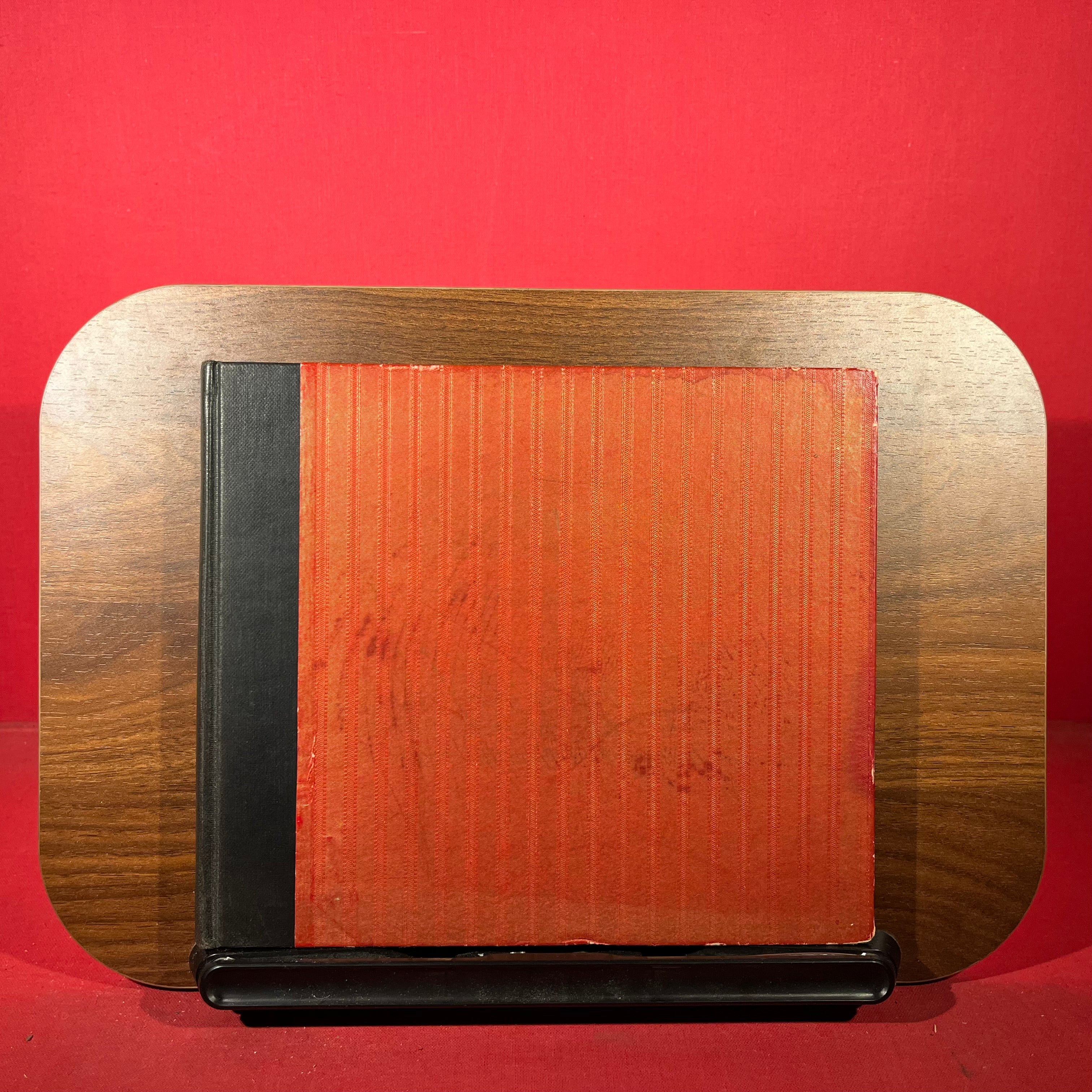 Regency England : The Great Age Of The Colour Print