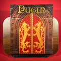 Pugin: A Gothic Passion