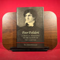Poor Polidori: A Critical Biography of the Author of The Vampyre