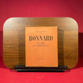 Bonnard : Peintre Du Merveilleux
