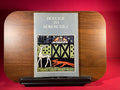 Homage to Kokoschka : Prints and Drawings Lent by Reinhold, Count Bethusy-Huc
