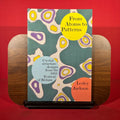 From Atoms to Patterns : Crystal Structure designs from the 1951 Festival of Britain