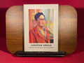 Christian Arnold, 1889-1960: Maler der neuen Sachlichkeit : Werkverzeichnis (German Edition)