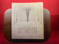 Expressionist Architecture