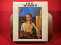 Felix Nussbaum: Leben und Werk (German Edition)