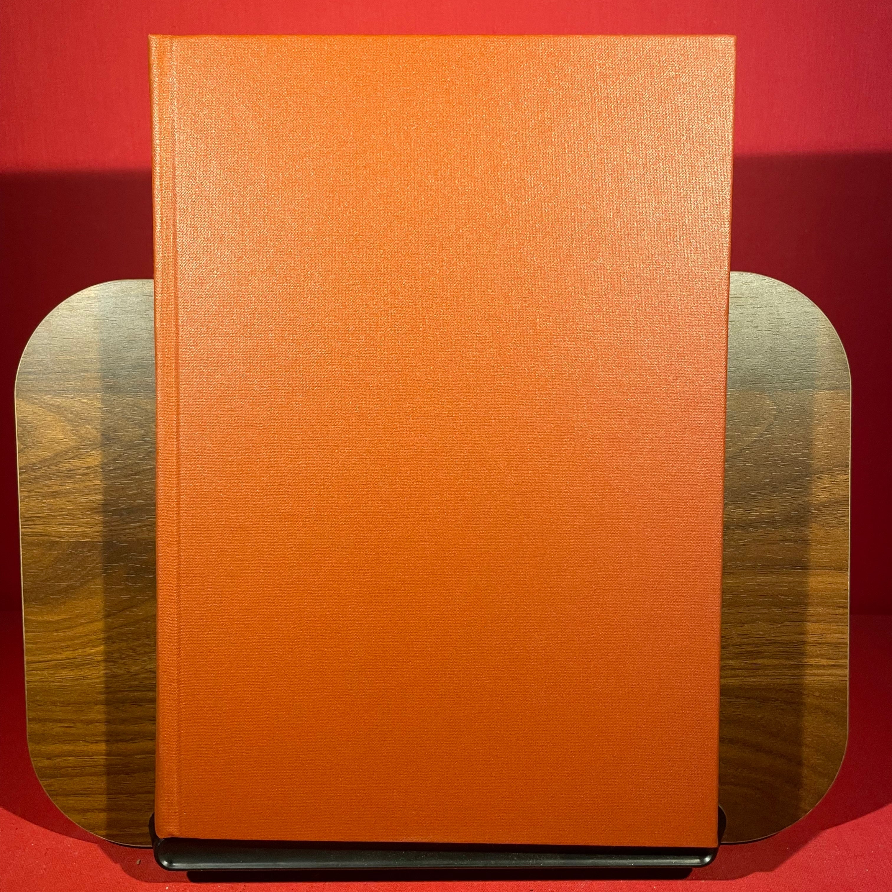 Ruszkowski: A Catalogue Raisonne of His Paintings