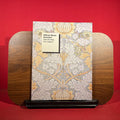 William Morris Revisited