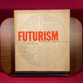 Futurism
