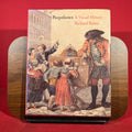 Peepshows: A Visual History