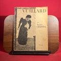 Vuillard