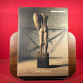 Igor Mitoraj : Sculptures 1989