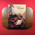 Tribute to Wilkie