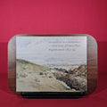 Sketched for the Sake of the Remembrance: Visual Diary of Louisa Paris' English Travels 1852-54