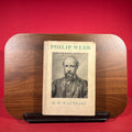 Philip Webb and His Work