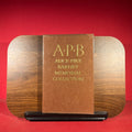 Catalogue of the Alice Pike Barney Memorial Lending Collection
