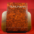Ruhlmann