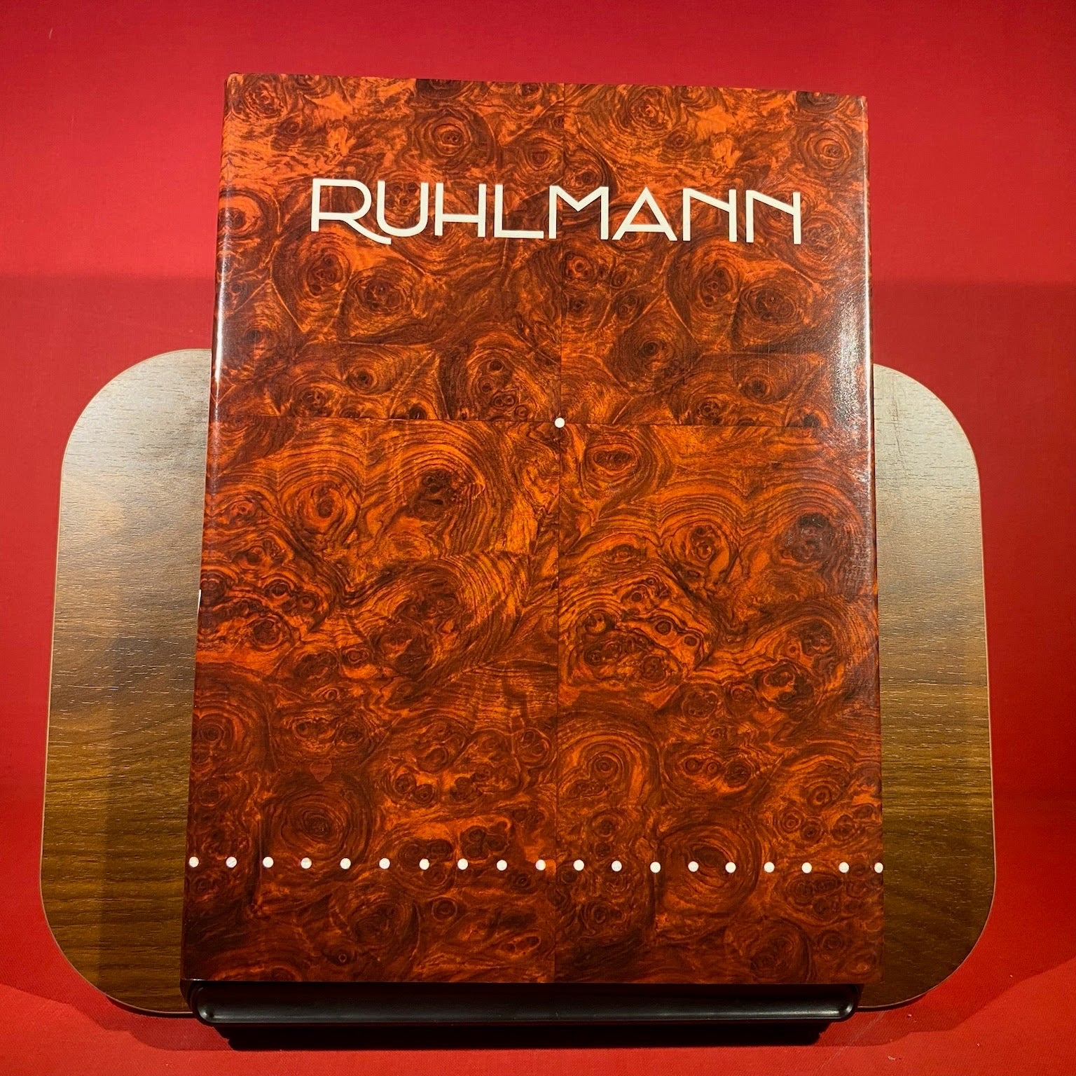 Ruhlmann