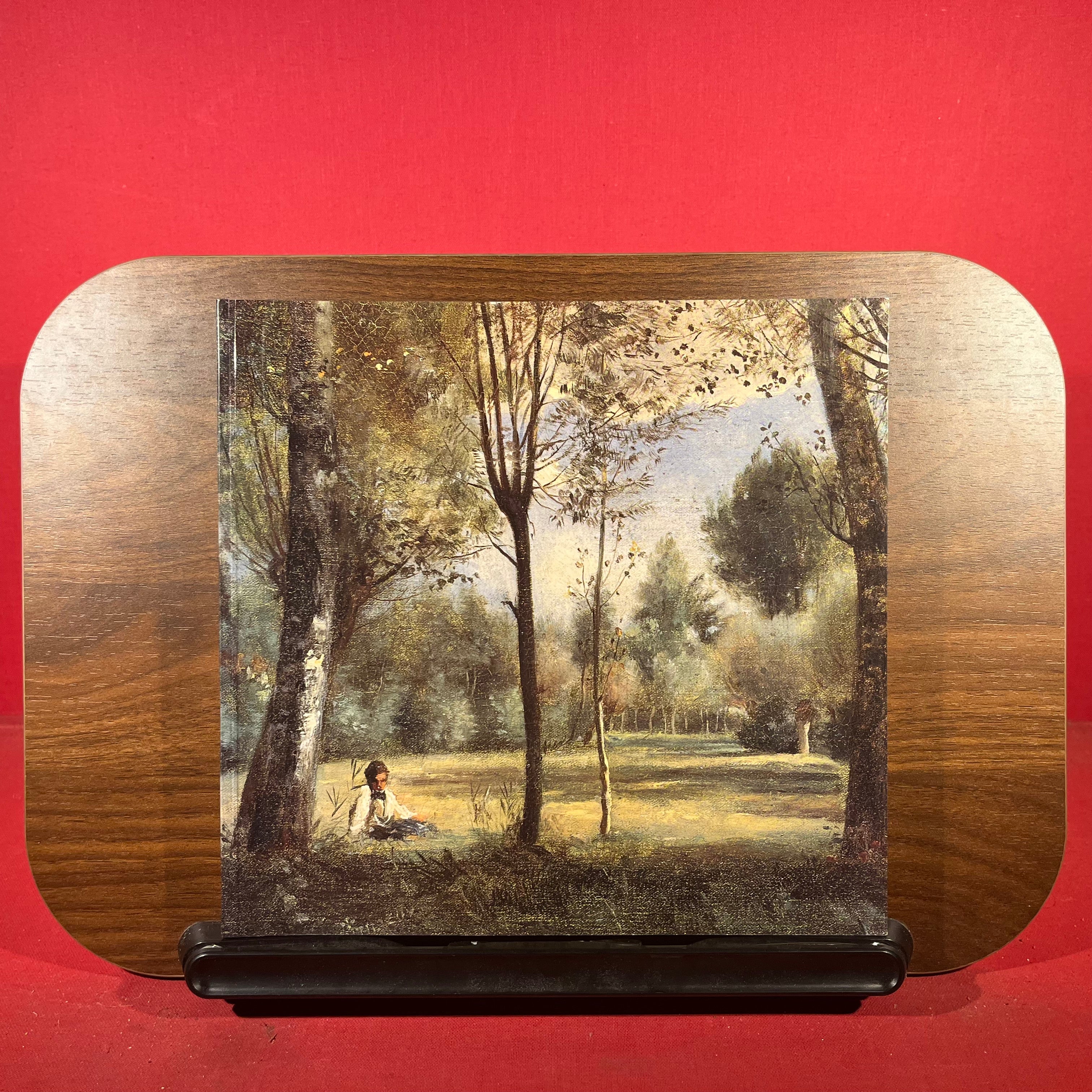 Constant Dutilleux 1807-1865 : Peintures, Dessins, exh. cat. Musee d'Arras, France, etc, 1992-1993