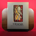 The Omega Workshops 1913-1919 , exh. cat. Crafts Council Gallery, England, 1984